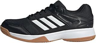 adidas Men's Speedcourt Indoor Shoes