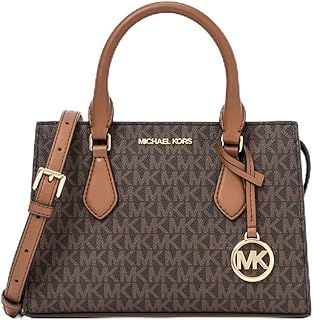 Michael Kors Women's Sheila Satchel
