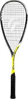 Tecnifibre Carboflex 125 Heritage 2 Squash Racket