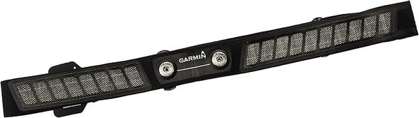 Garmin Heart Rate Strap SS3 (without Transmitter)