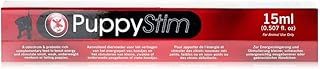PuppyStim 15ml
