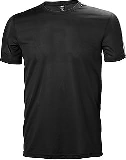 Helly Hansen Men's HH Lifa T-Shirt
