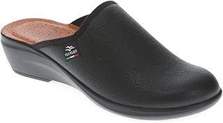 Fly Flot Anatomic Wedge Mules