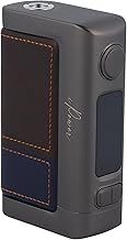 Eleaf iStick Power 2 5000mAh Mod - No Nicotine/Nicotine Free (Dark Brown)