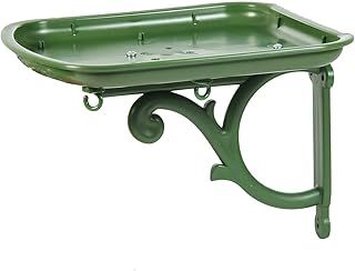 UBT - Urban Bird Table
