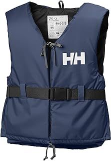 Helly Hansen Unisex Sport II Buoyancy Aid