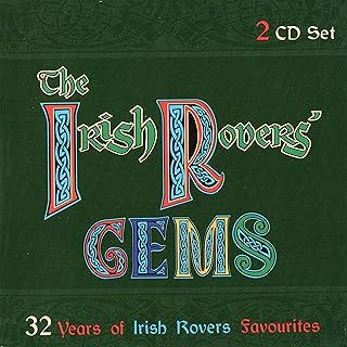 The Irish Rovers' gems