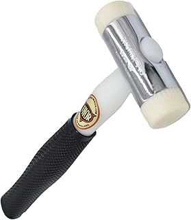 Thor 710 Nylon Hammer 1.Lb