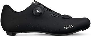 Fizik Unisex Tempo OvercurveCycling Shoe