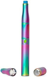 Puffco Vision Plus Vaporizer - Evertree