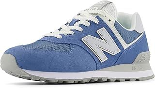 New Balance Men's 574 U Sneaker