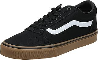 Vans Men's Ward Sneaker
