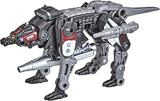 Transformers Studio Series Core Class Bumblebee Ravage Figure 8.5 cm - from 8 Years