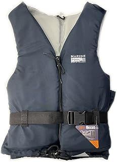 ISO Active Buoyancy Aid Vest. Adult Size