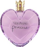 Vera Wang Princess Eau de Toilette for Women, 100ml