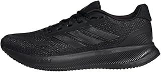 adidas Men's Runfalcon 5 Running Shoes