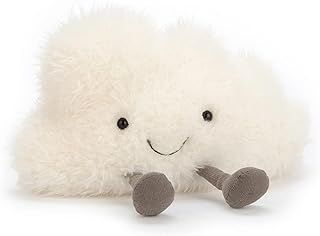 JELLYCAT LTD Amuseable Cloud Soft Toy