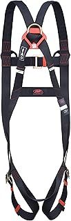 JSP Spartan™ 2-Point Harness (FAR0302)
