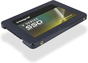 Integral V Series 1TB SATA III 2.5 Inch Internal SSD, up to 520MB/s Read, 470MB/s Write