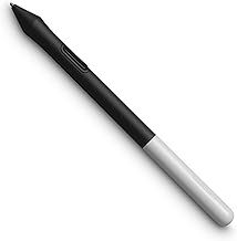 Wacom One Pen CP91300B2Z for Wacom One Creative Pen Display