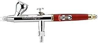 Airbrush Infinity CR plus 0,15 Harder & Steenbeck