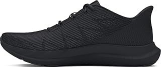 Under Armour Men's Ua Charged Speed Swift Running Shoe