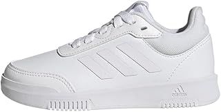 adidas Unisex Kid's Tensaur Sport Training Lace Shoes Running