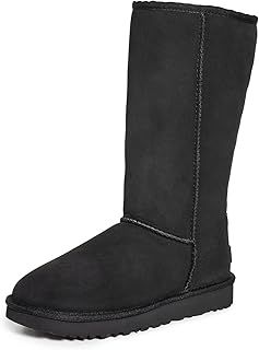 UGG Australia Classic Tall, Women's Shearling Boots