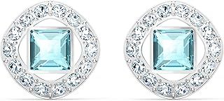 Swarovski Una Angelic Earrings Collection