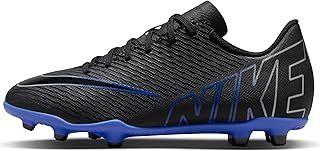 NIKE Unisex Kids Vapor 15 Club Fg/MgSneaker