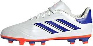 adidas Unisex Kid's Copa Pure 2.4 FxG J Firm Ground