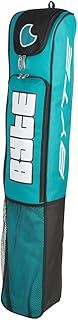 BYTE HX Hockey Stick Bag