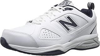 New Balance Men's 623 V3 Casual Comfort Cross Trainer