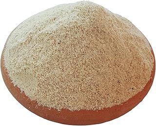 Soursop Fruit Powder, 100g, in Resealable Pouch, Dehydrated 100% Pure & Natural, Grade A Healthy Tasty Fruit Powder