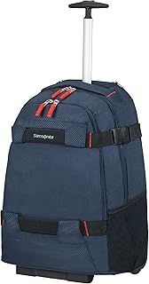 Samsonite Unisex Sonora - 15.6 Zoll Laptop Backpacks (pack of 1)