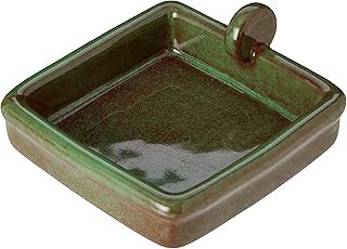 Wildlife World Hedgehog Water Bowl