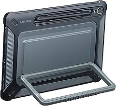 Outdoor Cover for Tab S9
