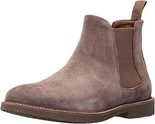 Steve Madden Men's Highline Chelsea Boot