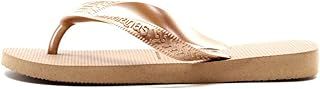 Havaianas - Top Tiras, Comfortable, Durable and Lightweight Flip-Flops, with Non-Slip Sole, Women