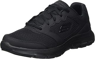 Skechers Men's Flex Advantage 4.0 Sneaker