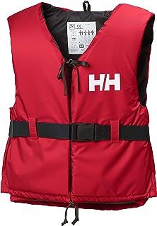 Helly Hansen Unisex Sport II Buoyancy Aid