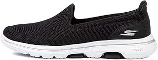 Skechers Women's Go Walk 5 Trainers