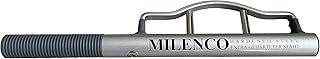 Milenco HS Silver Steering Wheel Lock