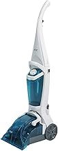 Russell Hobbs RHCC5001 Lightweight 600w Carpet Washer & Cleaner White & Aqua Free 2 year Guarantee
