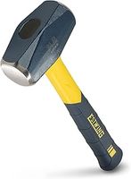 Estwing MRF3LB - Hammer (Blue, Yellow)