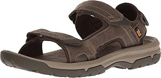 Teva Men's M Langdon Sandal Low Rise Hiking Boots