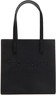 Ted Baker Women's Seacon Icon Bag, One Size