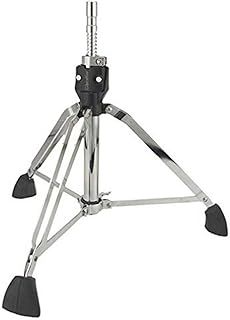 Gibraltar Drum Throne base B9608, double braced