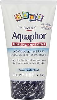 Aquaphor Baby Healing Ointment 90 ml