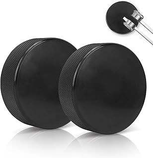 Tuning Fork Healing Activator, Minimal Noise Sustained Tone Accessory Rubber Therapeutics Tuning Fork Activator for Sound Healing
